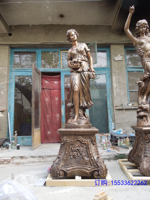 DSCN6513.JPG