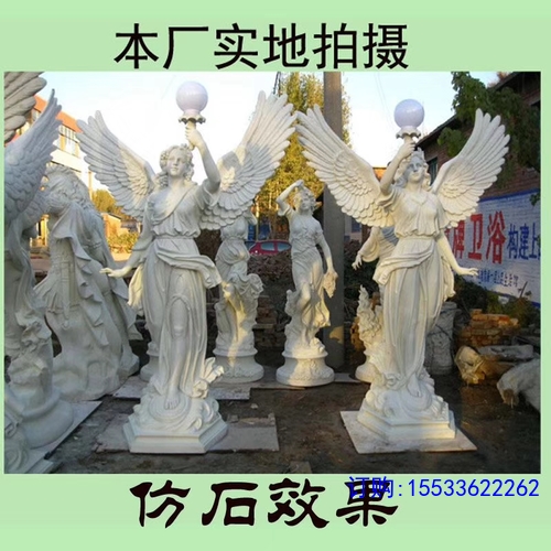 mmexport1522825200686.jpg