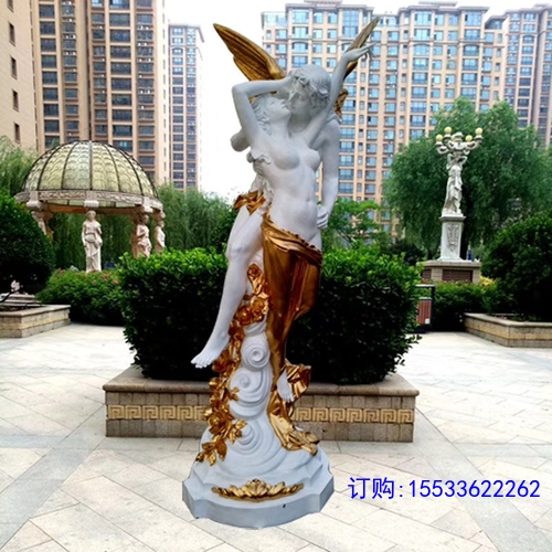 mmexport1522825249898.jpg