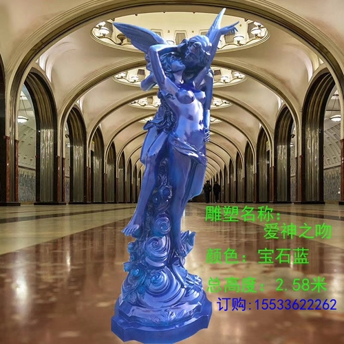 mmexport1522825256181.jpg