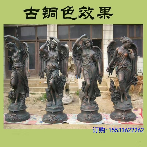 mmexport1522828603543.jpg