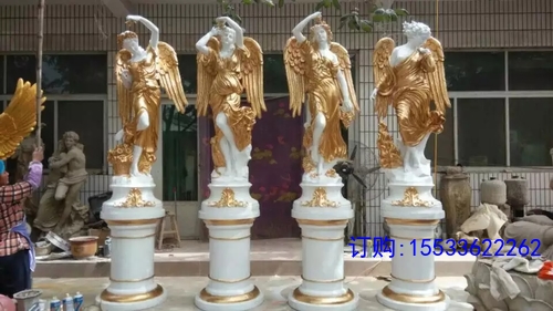 mmexport1522836825090.jpg