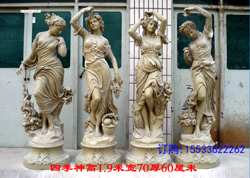 ļ1.9׌7060 .jpg