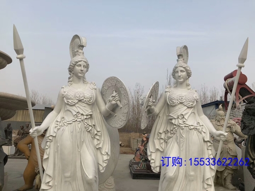 mmexport1521710423987.jpg