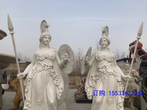 mmexport1522826171360.jpg