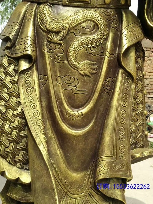 mmexport1522828454419.jpg