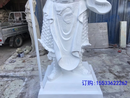 mmexport1522832873080.jpg