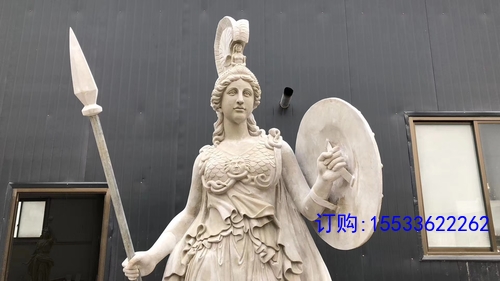 snsb_127254738985836341120593.jpg