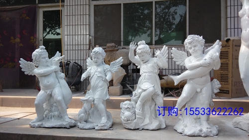 IMG_20140720_162247.JPG