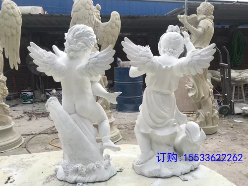 mmexport1522836164765.jpg