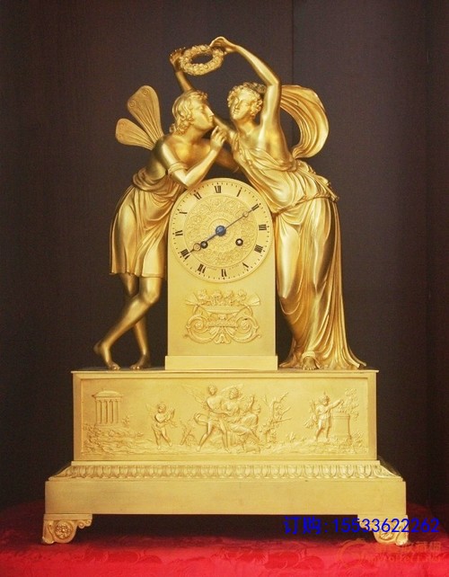 䓐СƷc.jpg