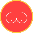 chkf_cjwt2[1].png