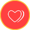 chkf_cjwt3[1].png