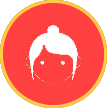 chkf_cjwt4[1].png