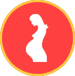 chkf_cjwt5[1].png