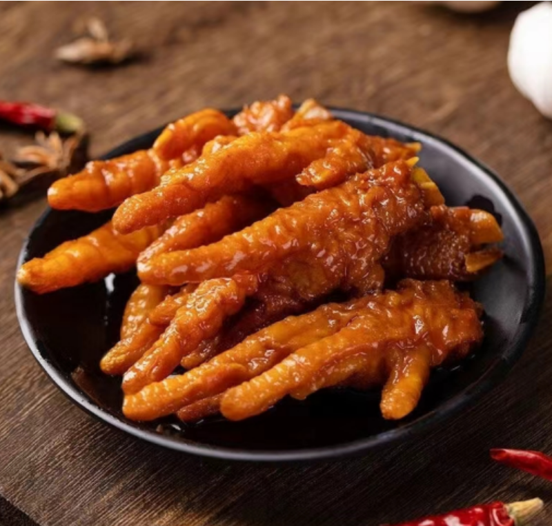 QQ؈D20250429112412.png