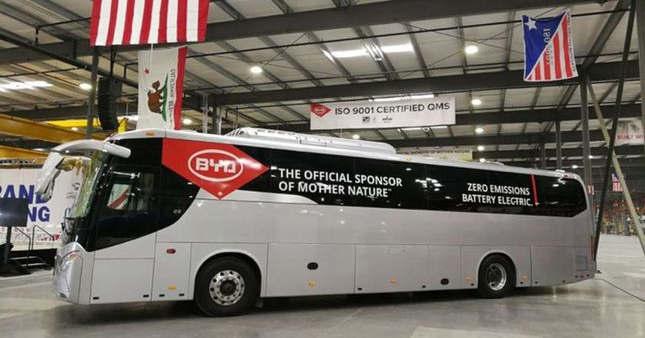 BYD-ó.png
