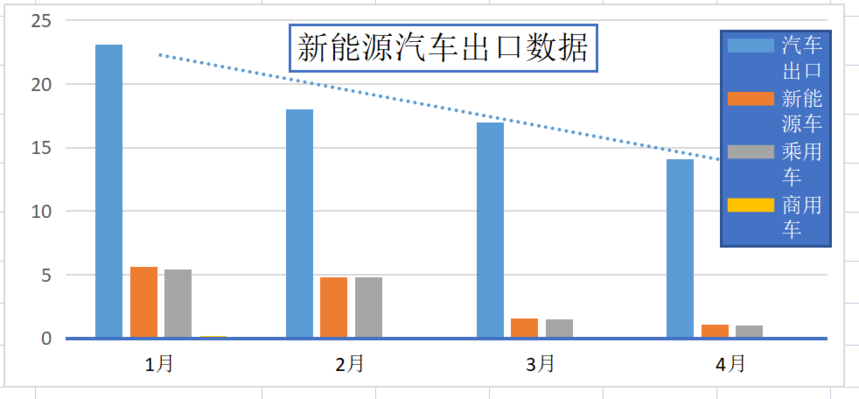 1--4.png