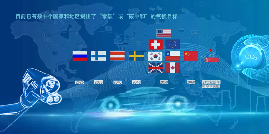 1654850677824687.png 文章图片-900 450.png