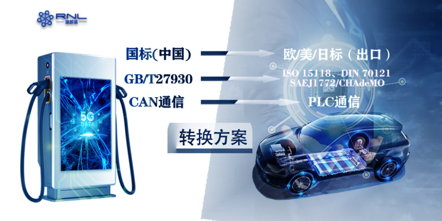 1654850907678487.png 文章图片-1.png