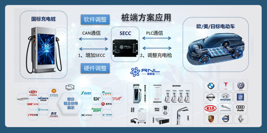 1654850965948410.png 文章图片-3.png