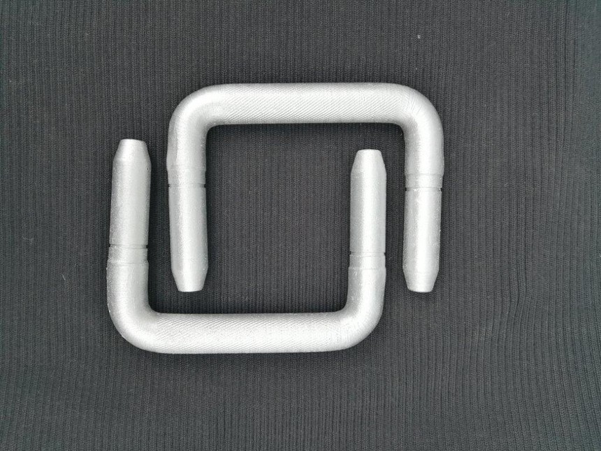__(d)_72.jpg