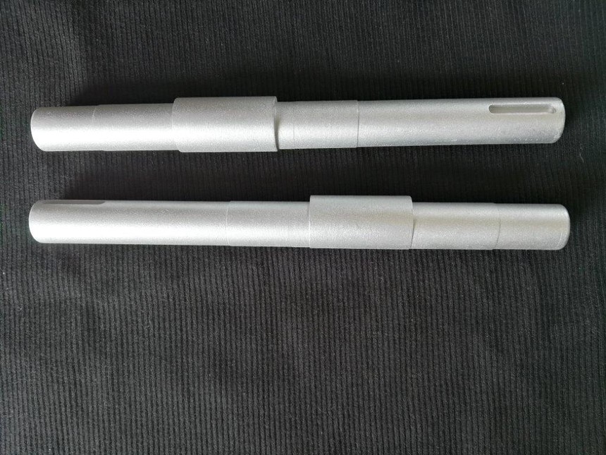 ____\machining products 15.jpg