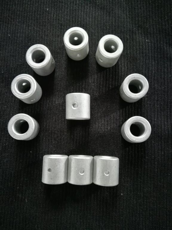 __(d)__\machining products 14.jpg