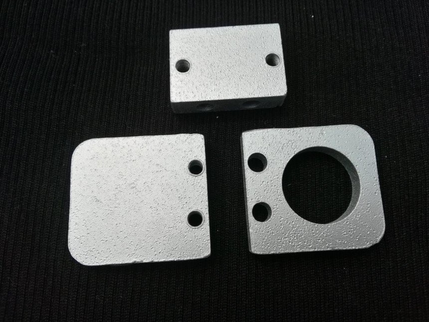____\machining products 13.jpg
