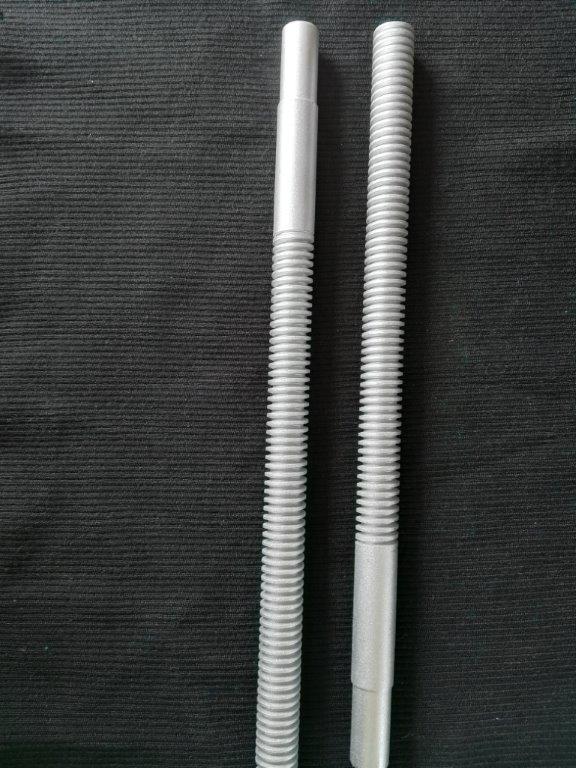 _(ti)_(d)__(ti)\machining products 12.jpg