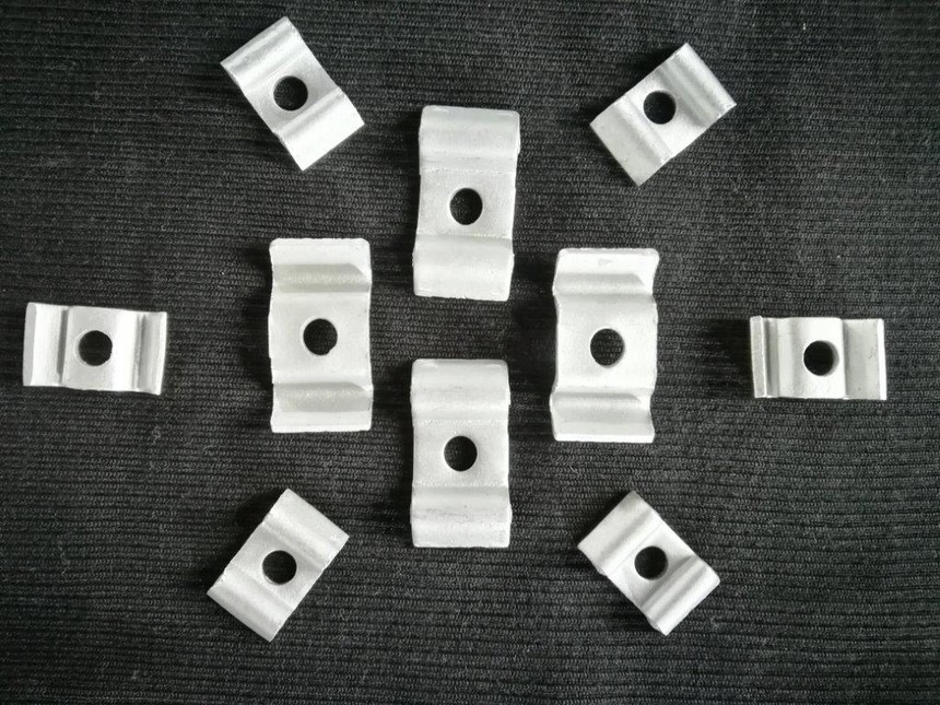 _(ti)_(d)__(ti)\machining products 11.jpg