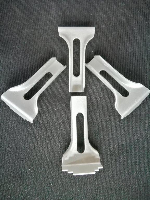 ____\machining products 9.jpg