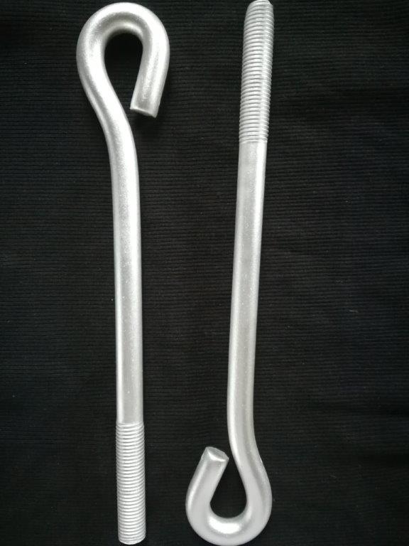 ____\machining products 8.jpg