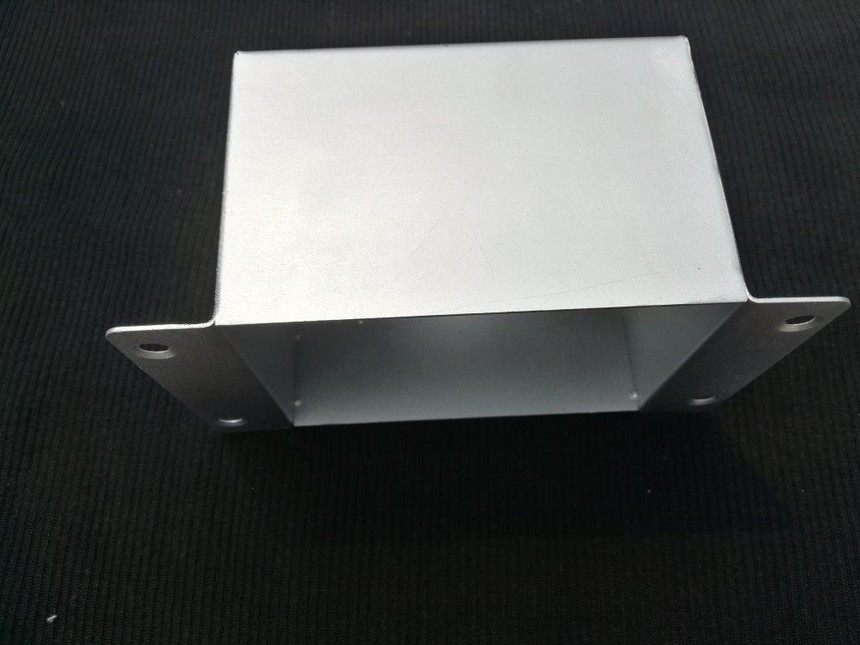 _(ti)_(d)__(ti)\machining products 6.jpg