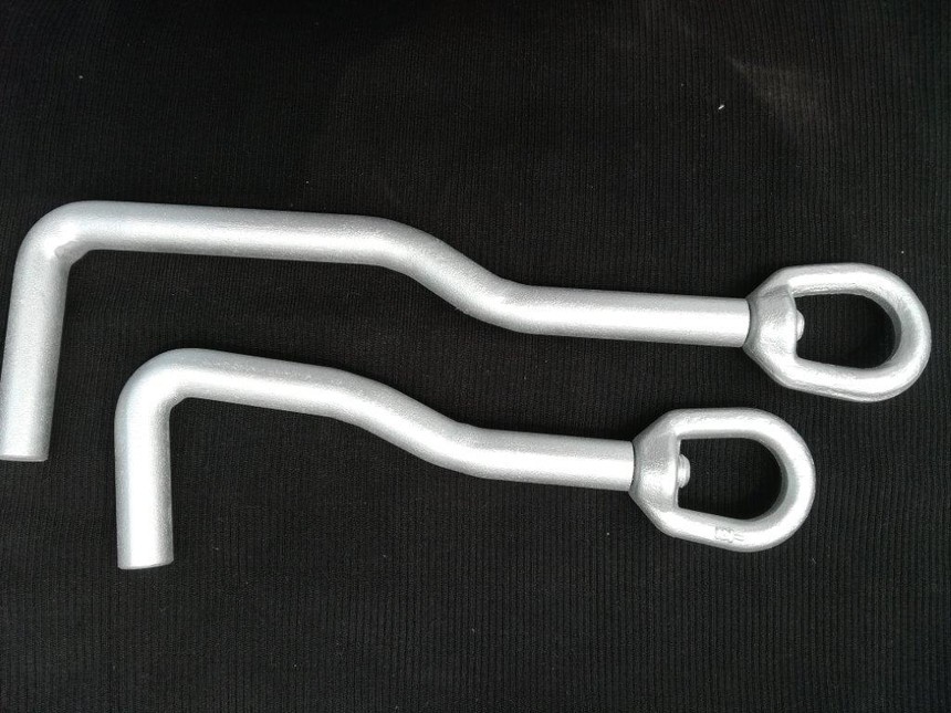 ____\machining products 2.jpg