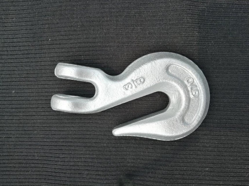 _(ti)_(d)__(ti)\machining products 1.jpg