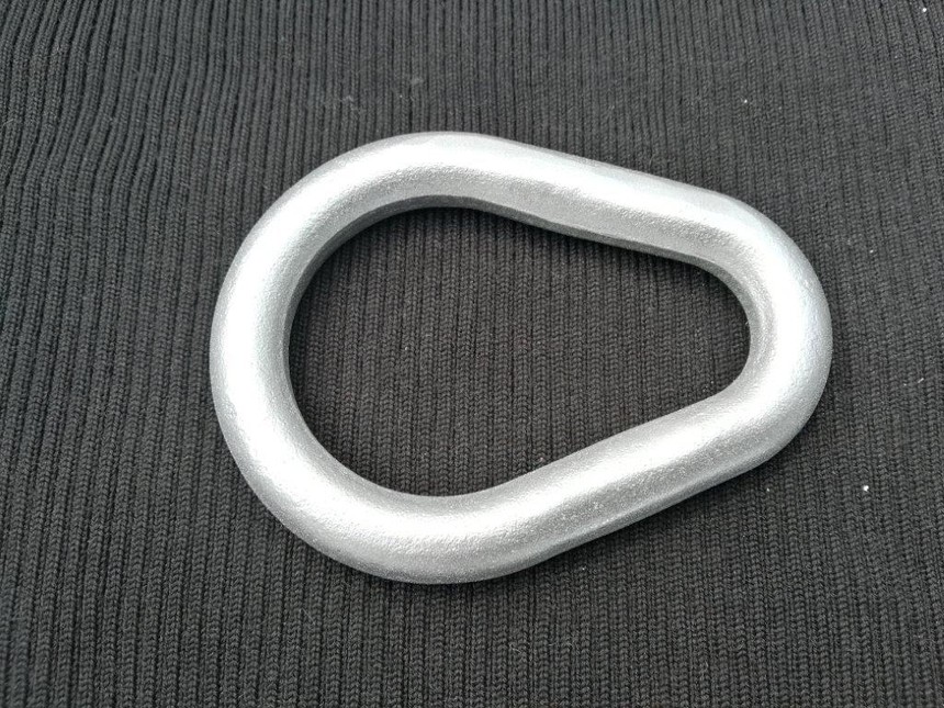 1509997512.jpg