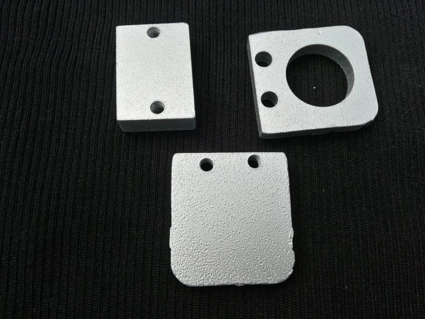 _(ti)_(d)__(ti)\machining products 5.jpg