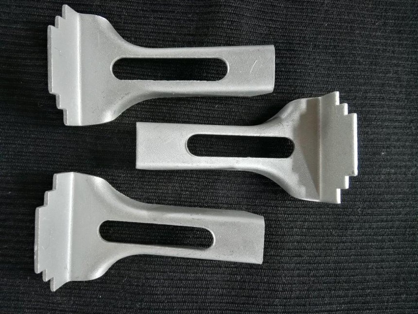 _(ti)_(d)__(ti)\machining products 10.jpg