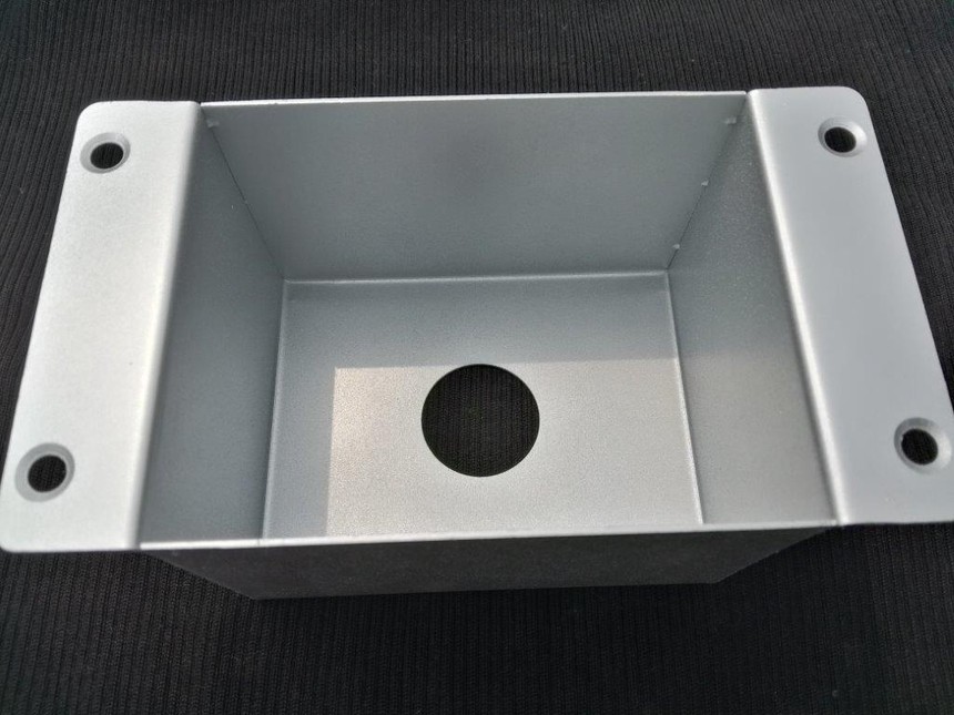 1509997276.jpg