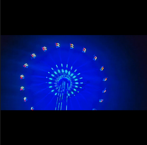 ΢ͼƬ_20241202161335.png