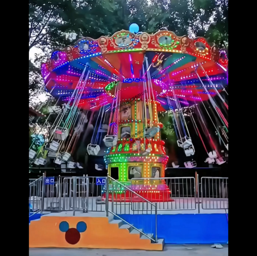 800x8001.png