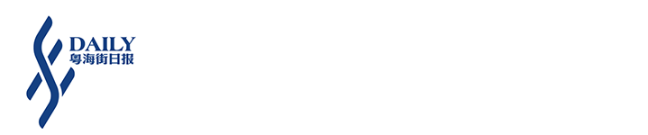 213.png