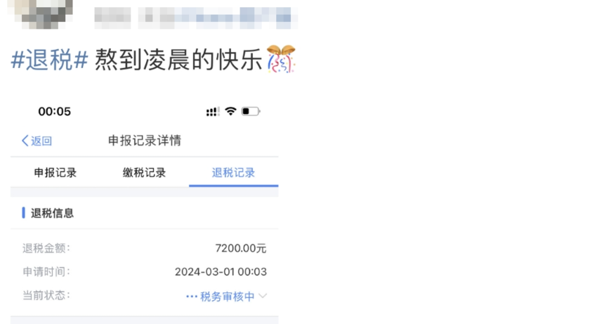 972d8a37e8f3be6b73a3806fc6d37568.png