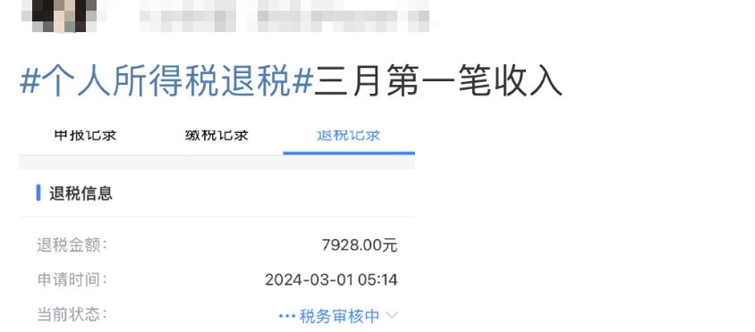 de040ff48f6a2365c63634acef2e566d.png
