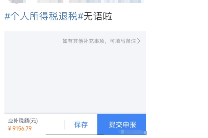 d127a7c3edd5741da421318b89eea423.png