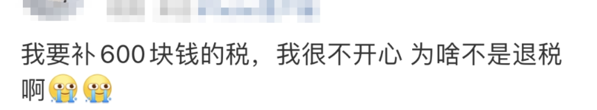 68d4f8ceb92a9bbef4a79b394dbafe62.png