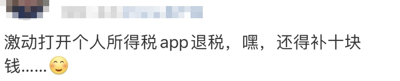 7979f4ce2a1dedb72289ddae95081ad8.png