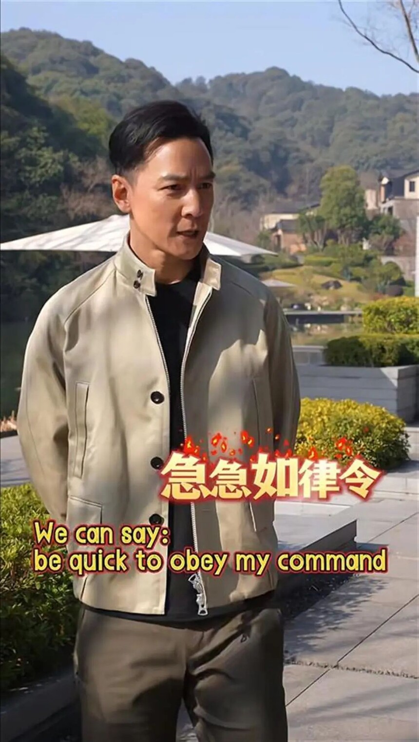 9428eb83a9e96848d9e285e77adef056.jpg