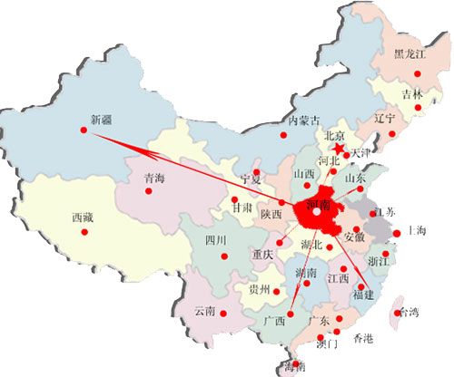 map.jpg